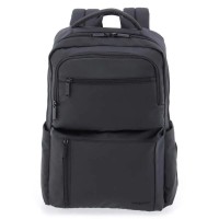 раница,раници,vogart,dark,backpack,black,(black)