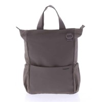 раница,раници,vogart,eborn,backpack,grey,(beige,beige)