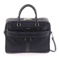 раница,раници,vogart,elite,backpack,black,(black)