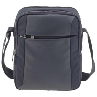 всички,чанти,vogart,fancy,crossbody,black,(black,02)