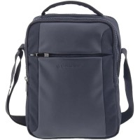 всички,чанти,vogart,fancy,crossbody,black,(black,04)