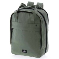 раница,раници,vogart,jade,backpack,green