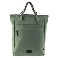 раница,раници,vogart,jade,backpack,green,green,(green)