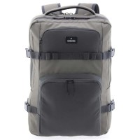 раница,раници,vogart,nitro,backpack,beige,grey,(beige)