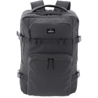 раница,раници,vogart,nitro,backpack,black