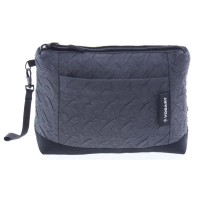 несесер,тоалетни,принадлежности,vogart,origami,wash,bag,grey