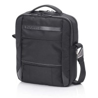 всички,чанти,vogart,summit,crossbody,black,(black)