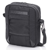 всички,чанти,vogart,summit,crossbody,black,(black,black)