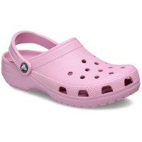 мъжки,сандали,мъжки,джапанки,и,чехли,crocs,classic,clogs,hydrangea,(pink)