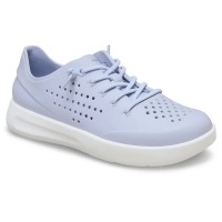 маратонки,дамски,маратонки,crocs,inmotion,pacer,trainers,purple,moon,(purple)