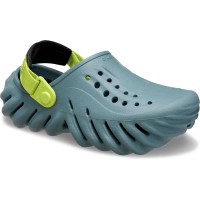 детски,сандали,и,чехли,crocs,echo,clogs,pond,(blue,grey)