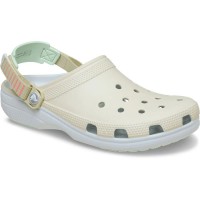 мъжки,сандали,мъжки,джапанки,и,чехли,crocs,classic,turbo,clogs,bone,(beige)