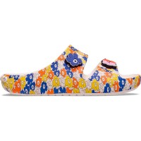 мъжки,джапанки,и,чехли,crocs,marimekko,classic,slides,multi,(multicolor)