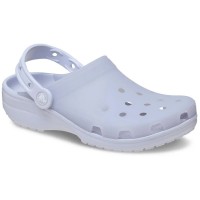 мъжки,сандали,мъжки,джапанки,и,чехли,crocs,classic,frosted,clogs,purple,moon,(purple)