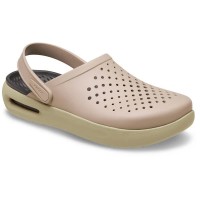 мъжки,сандали,мъжки,джапанки,и,чехли,crocs,inmotion,clogs,taupe,(beige)