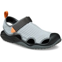 сандали,мъжки,сандали,crocs,swiftwater,sandals,mirage,(grey)
