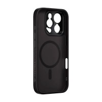 други,аксесоари,freewell,iphone16,pro,max,phone,case,black,(black)