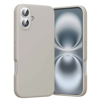 други,аксесоари,vention,kuhm0,10,iphone,16,magsafe,phone,case,grey,(gray)