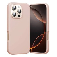 други,аксесоари,vention,kuhp0,30,iphone,16,pro,magsafe,phone,case,pink,(pink)