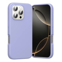 други,аксесоари,vention,kuhv0,30,iphone,16,pro,magsafe,phone,case,purple,(lilac)