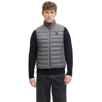 потник,мъжки,потници,jack,&,jones,bradley,light,vest,grey,(castlerock)