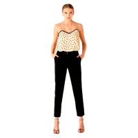 дамски,блузи,дамски,ризи,&,me,miller,sleeveless,blouse,beige