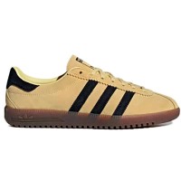 маратонки,мъжки,маратонки,дамски,маратонки,adidas,bermuda,trainers,beige,(beige)