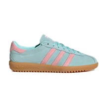 маратонки,мъжки,маратонки,дамски,маратонки,adidas,bermuda,trainers,blue,(turquoise)