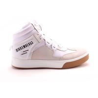 маратонки,мъжки,маратонки,дамски,маратонки,bikkembergs,b4bkm0038,trainers,white,(white)