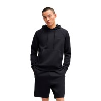суичър,мъжки,пуловери,boss,soody,hoodie,black,(navy,blue)