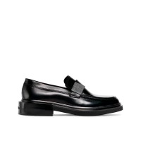 мъжки,обувки,calvin,klein,hm0hm00858,loafers,black