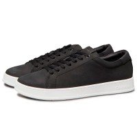 маратонки,мъжки,маратонки,calvin,klein,hm0hm01758,trainers,black