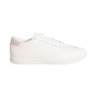 маратонки,мъжки,маратонки,calvin,klein,hm0hm01803,trainers,white