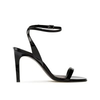 сандали,дамски,сандали,и,чехли,calvin,klein,hw0hw01632,heel,sandals,black