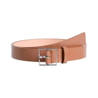 колан,колани,calvin,klein,k60k612923,belt,brown,(brown)