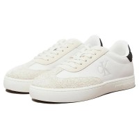 маратонки,мъжки,маратонки,calvin,klein,ym0ym01272,trainers,beige