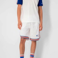 къси,панталони,мъжки,панталони,champion,218770,sweat,shorts,white