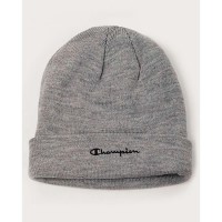 шапка,всички,шапки,champion,804671,beanie,grey