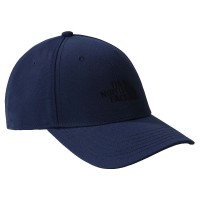 шапка,всички,шапки,the,north,face,66,classic,cap,summit,navy,(blue)