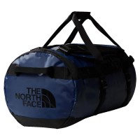 сак,сакове,the,north,face,base,camp,duffle,bag,71l,summit,navy,tnf,black,npf,(blue)