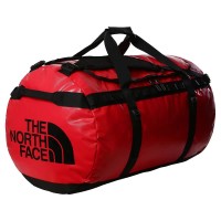 сак,сакове,the,north,face,base,camp,duffle,bag,132l,tnf,red,tnf,black,npf,(red)
