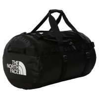 сак,сакове,the,north,face,base,camp,duffle,bag,71l,tnf,black,tnf,white,npf,(black)