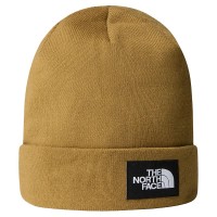 шапка,всички,шапки,the,north,face,dock,worker,beanie,utility,brown,(brown)
