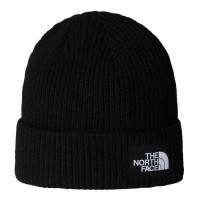 шапка,всички,шапки,the,north,face,salty,lined,beanie,black,(tnf,black)