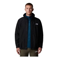 яке,мъжки,якета,дамски,якета,и,палта,the,north,face,sangro,jacket,black,(tnf,black,npf)