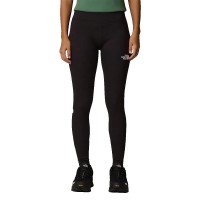 клин,дамски,клинове,дамски,чорапогащи,и,клинове,the,north,face,simple,dome,leggings,black,(tnf,black)