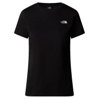 тениска,мъжки,тениски,дамски,тениски,the,north,face,simple,dome,short,sleeve,t,shirt,black,(tnf,black)