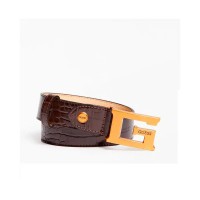 колан,колани,guess,bw7721vin30,belt,brown,(brown)