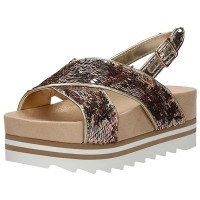 сандали,дамски,сандали,и,чехли,guess,flhrr2,sandals,golden,(golden)