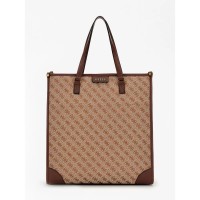 чанта,за,през,рамо,всички,чанти,guess,hmretrp3146,shoulder,bag,beige,(beige)
